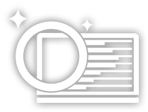 Optix MAG342CQRV MONITOR